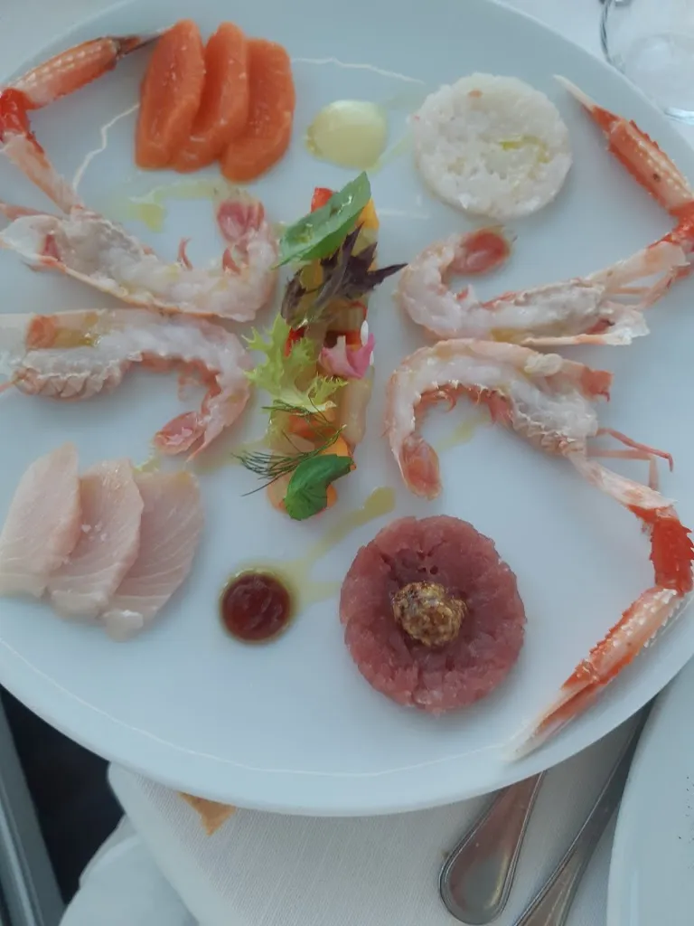 Menu_Ristorante Le Vele_Misano Adriatico_image_5