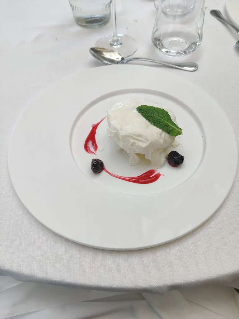 Menu_Ristorante Le Vele_Misano Adriatico_image_6