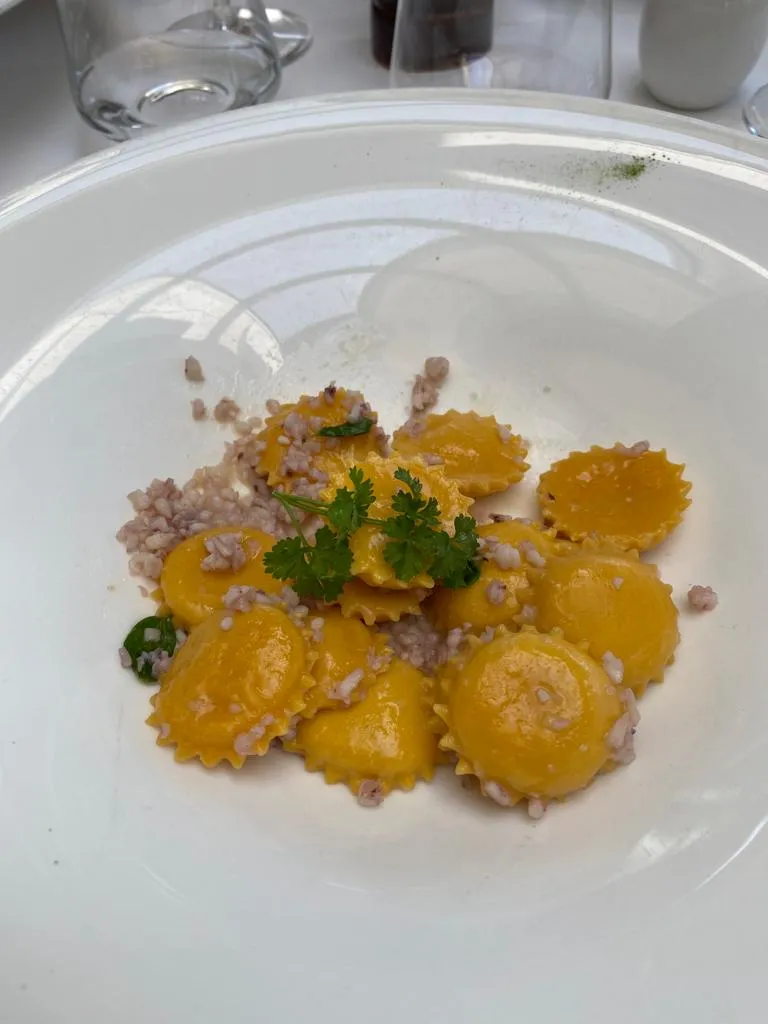 Menu_Ristorante Le Vele_Misano Adriatico_image_7