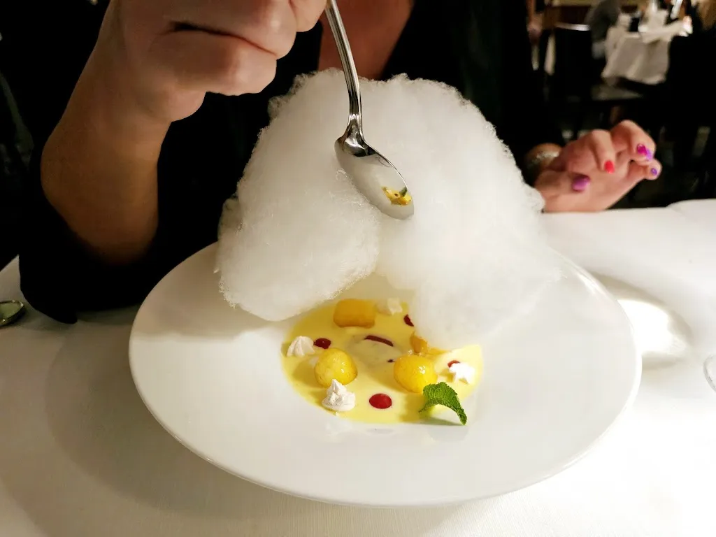 Menu_Ristorante Le Vele_Misano Adriatico_image_8