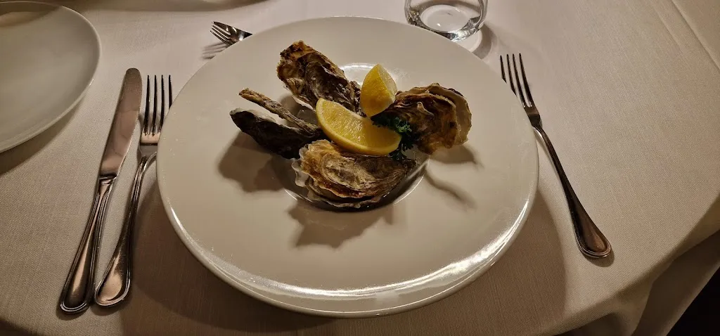 Menu_Ristorante Le Vele_Misano Adriatico_image_9