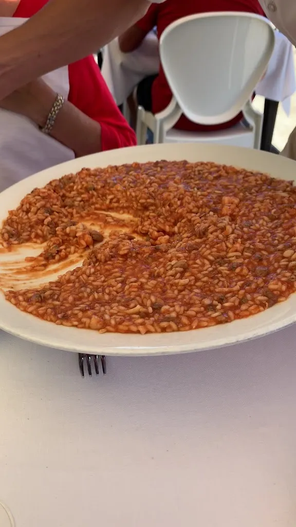 Ristorante Le Vele_Misano Adriatico_slider_image_2