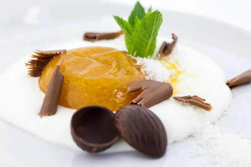 Ristorante Le Vele_Misano Adriatico_slider_image_3