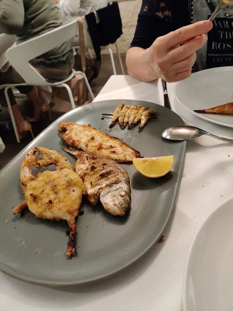 Menu_Bar Ristorante Paradise_Misano Adriatico_image_2