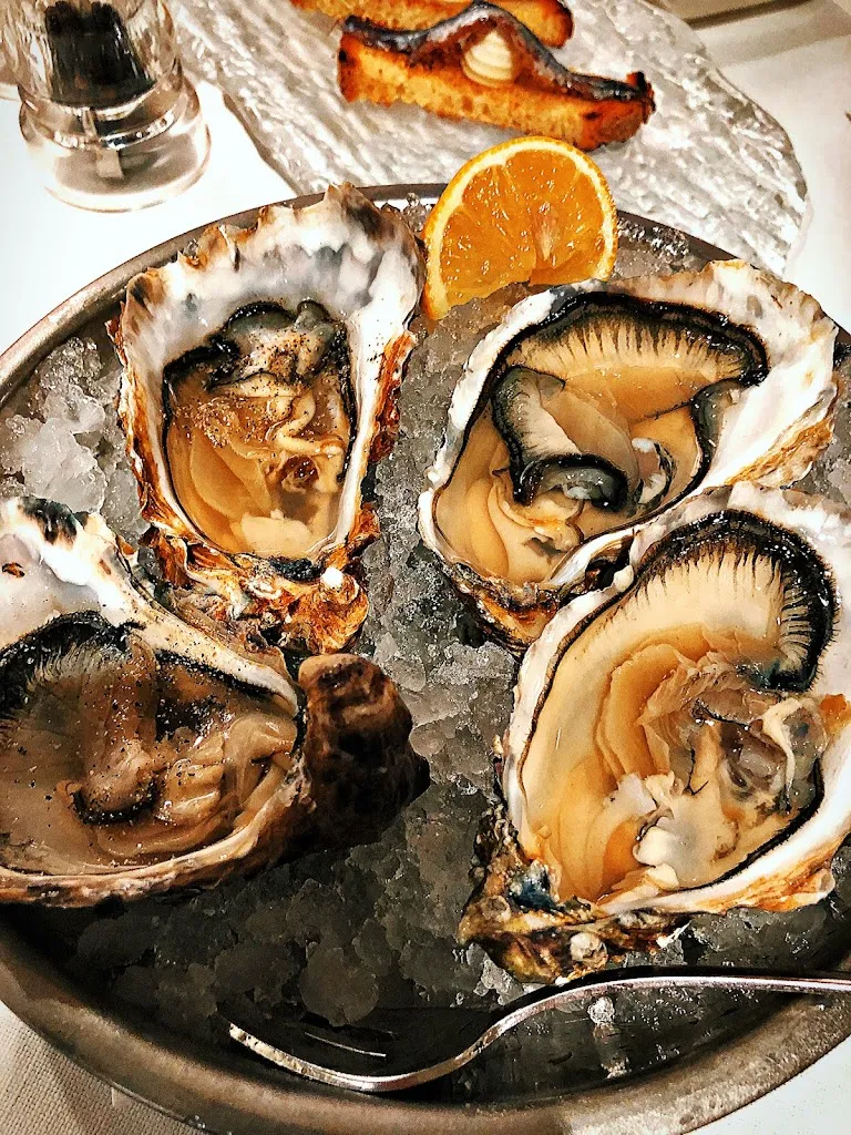 Menu_Bar Ristorante Paradise_Misano Adriatico_image_3