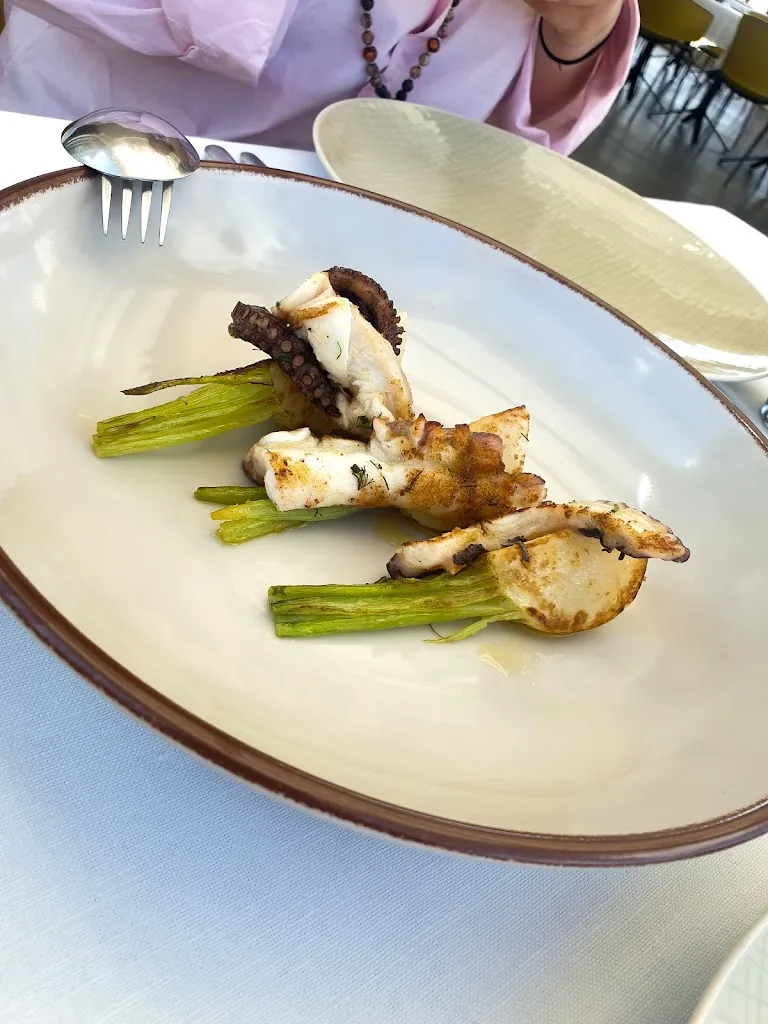 Menu_Bar Ristorante Paradise_Misano Adriatico_image_4