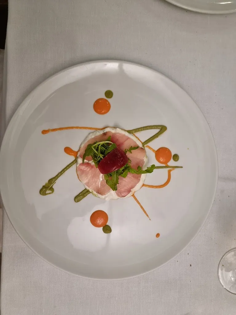 Menu_Bar Ristorante Paradise_Misano Adriatico_image_5