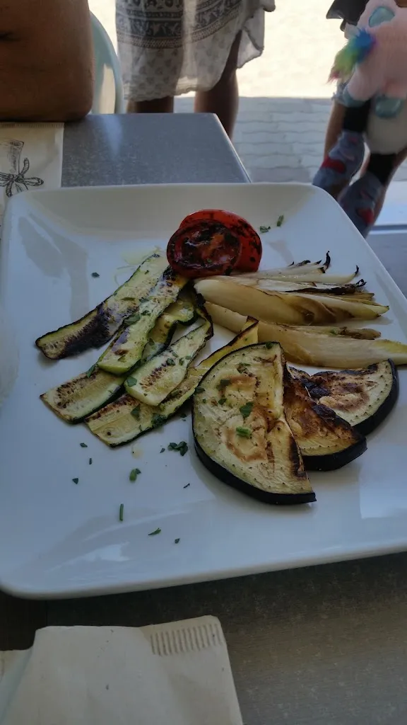 Menu_Bar Ristorante Paradise_Misano Adriatico_image_6