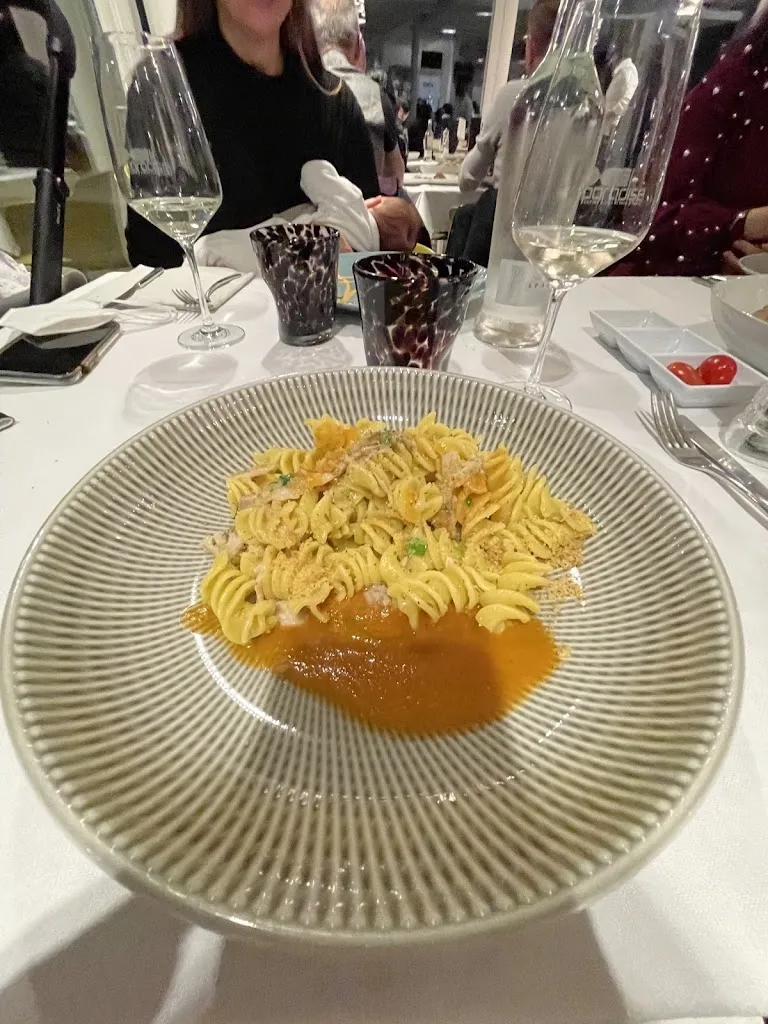 Menu_Bar Ristorante Paradise_Misano Adriatico_image_7