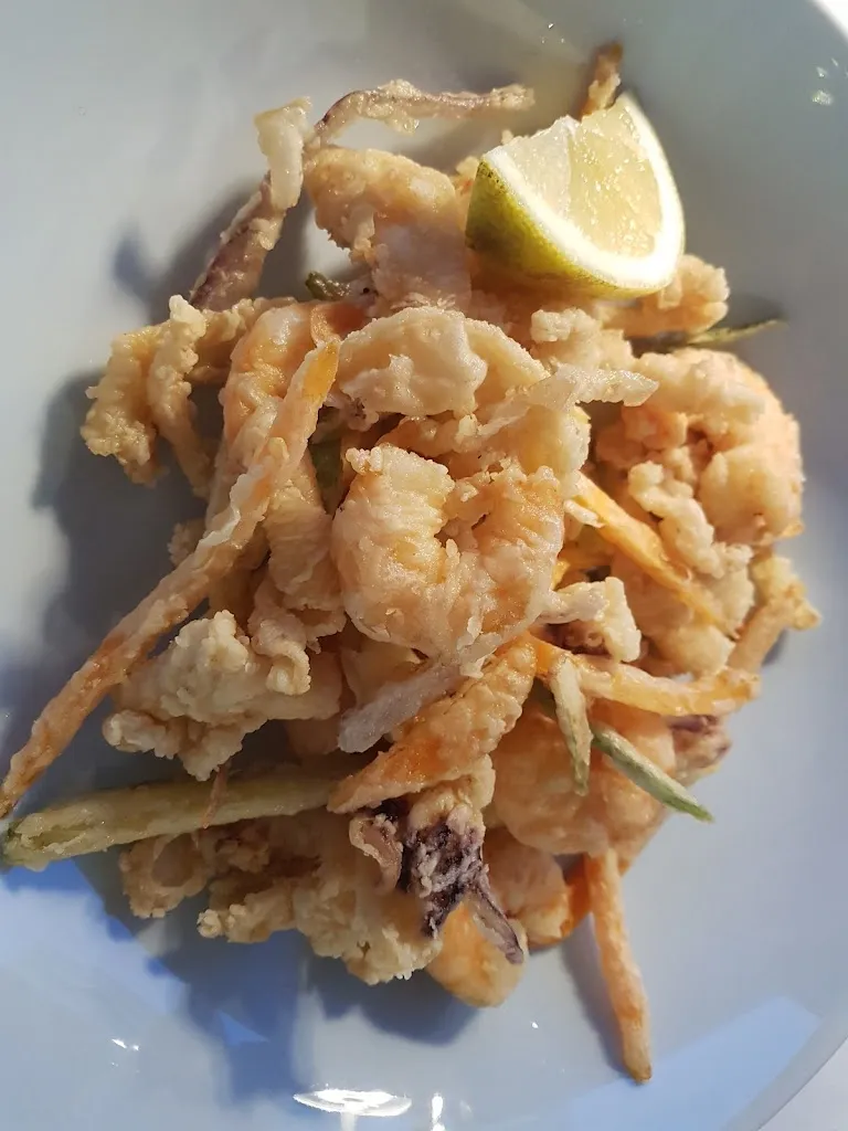 Menu_Bar Ristorante Paradise_Misano Adriatico_image_8