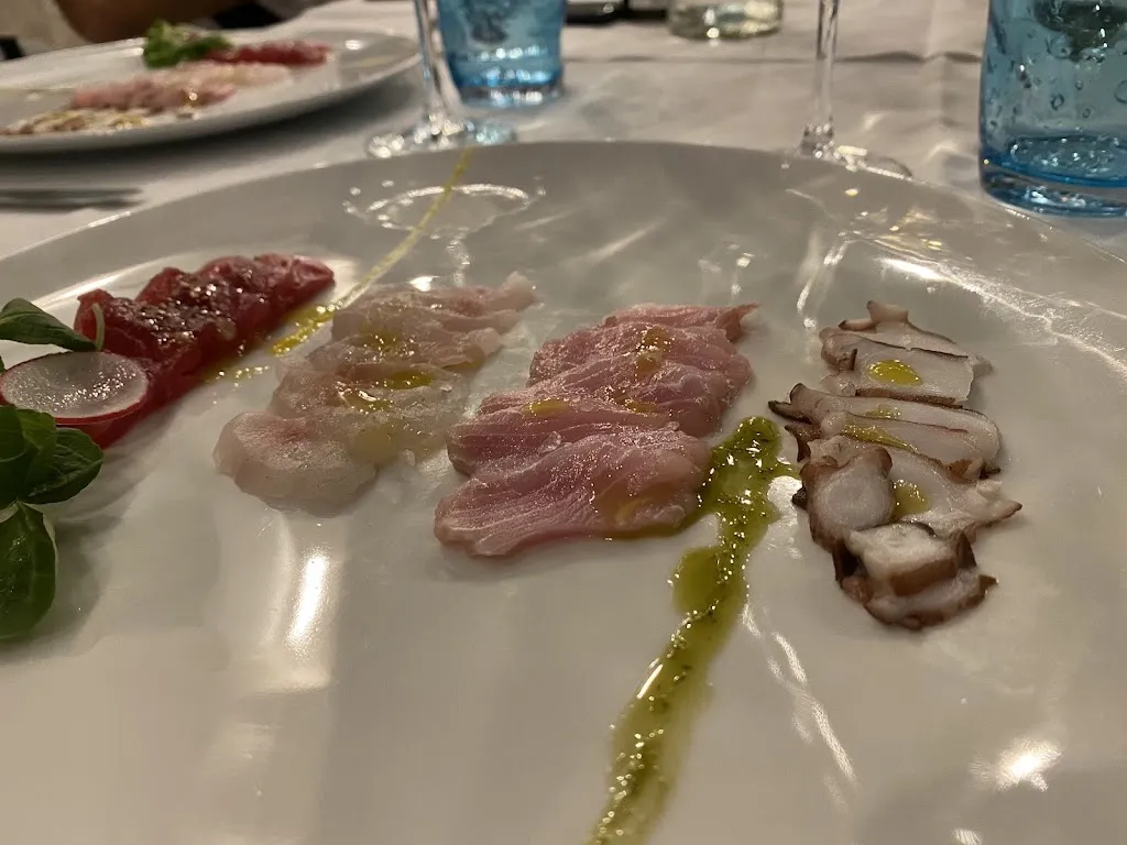 Menu_Bar Ristorante Paradise_Misano Adriatico_image_9