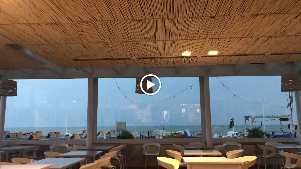 Bar Ristorante Paradise_Misano Adriatico_slider_image_2