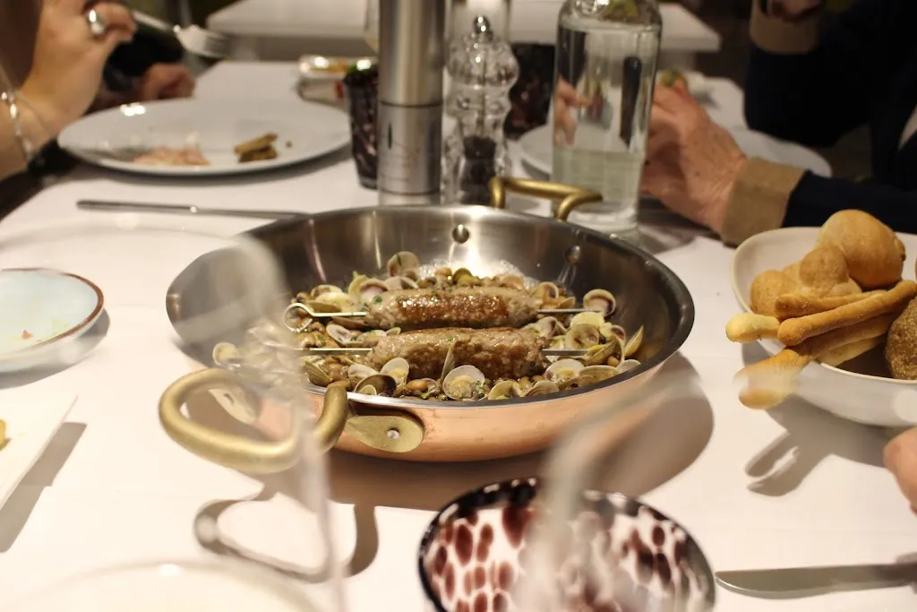 Bar Ristorante Paradise_Misano Adriatico_slider_image_3