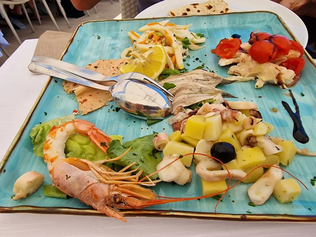 Menu_Restaurant Bar Anna_Misano Adriatico_image_5