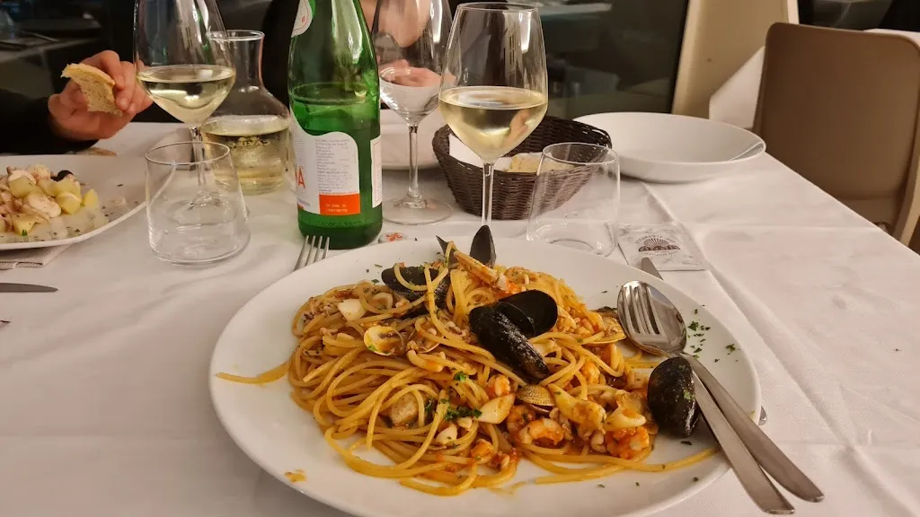 Menu_Restaurant Bar Anna_Misano Adriatico_image_6