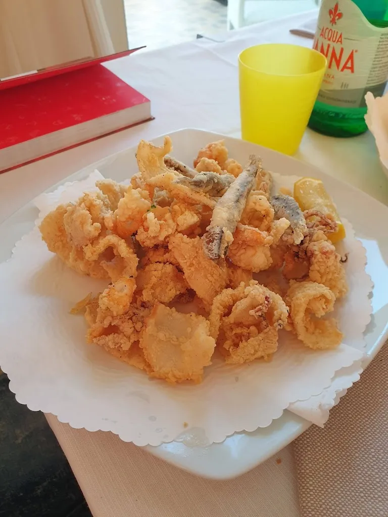 Menu_Restaurant Bar Anna_Misano Adriatico_image_7