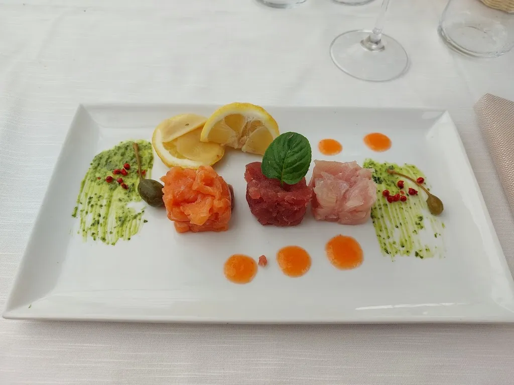 Menu_Restaurant Bar Anna_Misano Adriatico_image_8