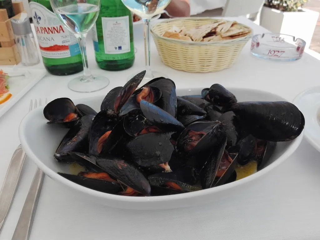 Menu_Restaurant Bar Anna_Misano Adriatico_image_9