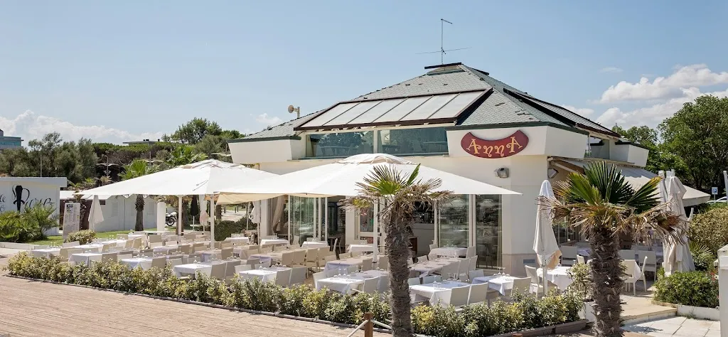 Restaurant Bar Anna_Misano Adriatico_slider_image_1