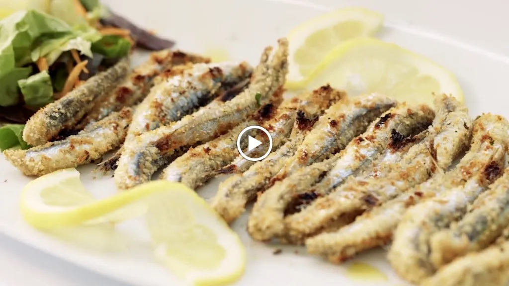 Restaurant Bar Anna_Misano Adriatico_slider_image_2