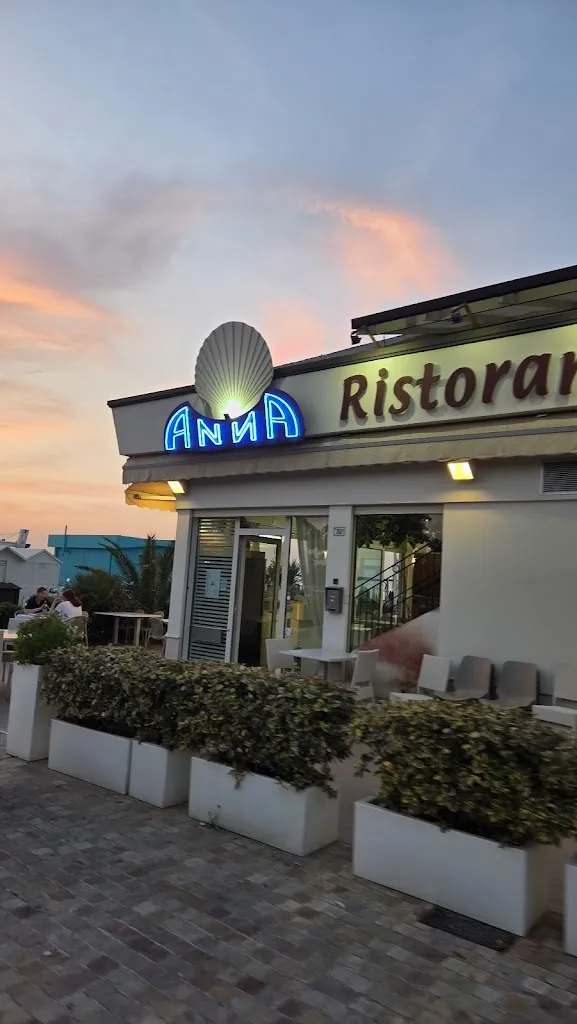 Restaurant Bar Anna_Misano Adriatico_slider_image_3