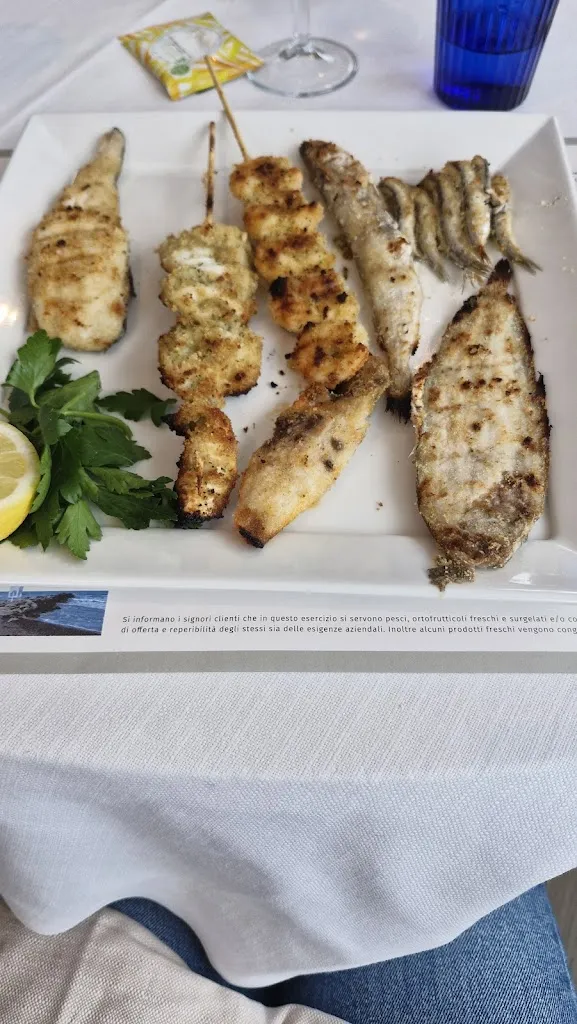 Menu_Molo 65_Misano Adriatico_immagine_5