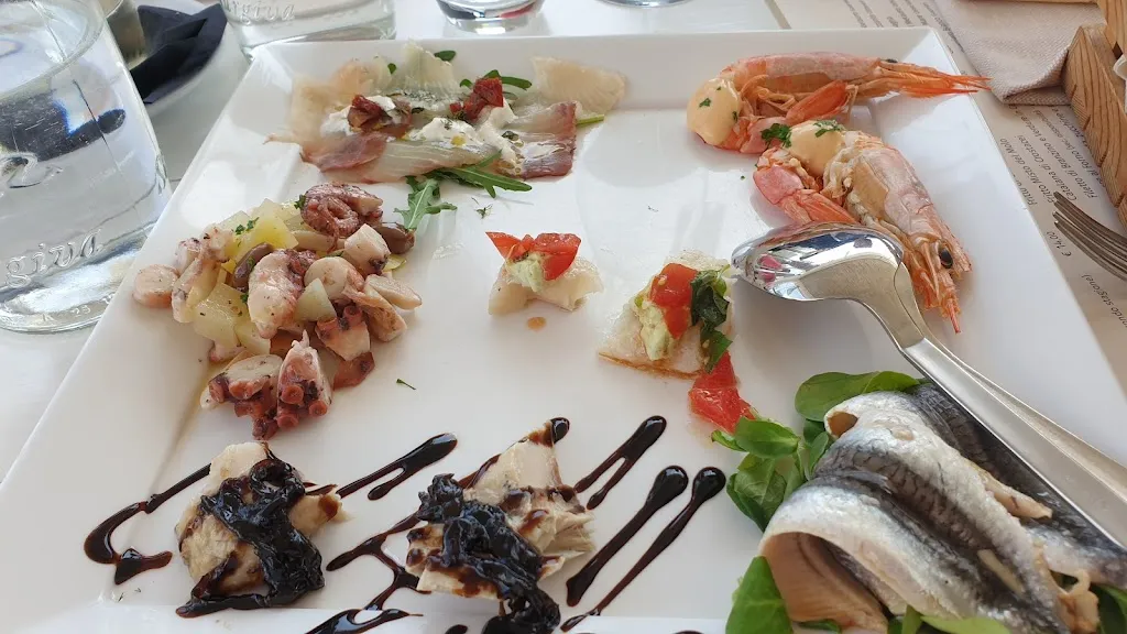 Menu_Molo 65_Misano Adriatico_immagine_6