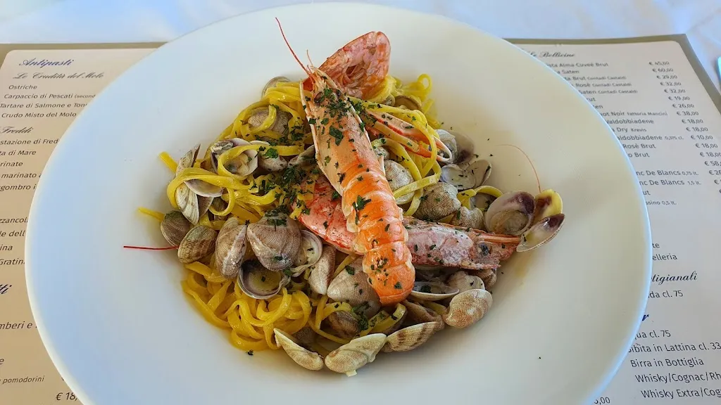 Menu_Molo 65_Misano Adriatico_immagine_7