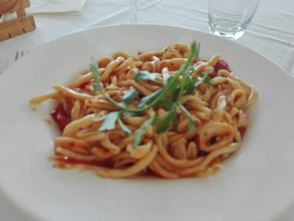 Menu_Molo 65_Misano Adriatico_immagine_8