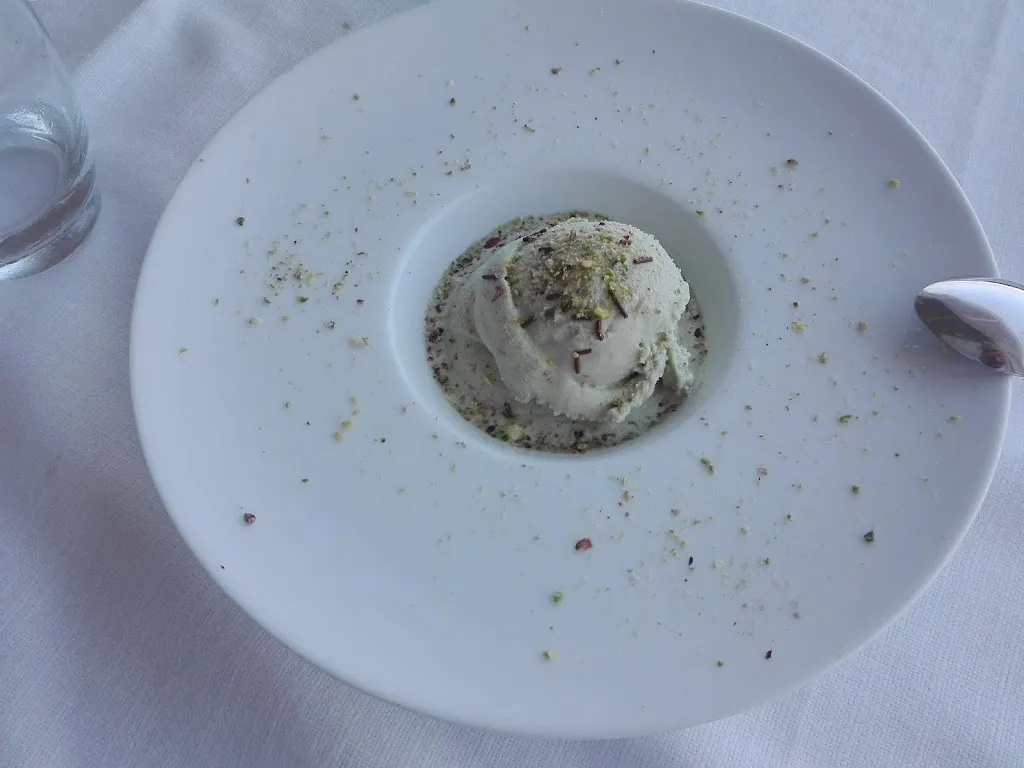 Menu_Molo 65_Misano Adriatico_immagine_9