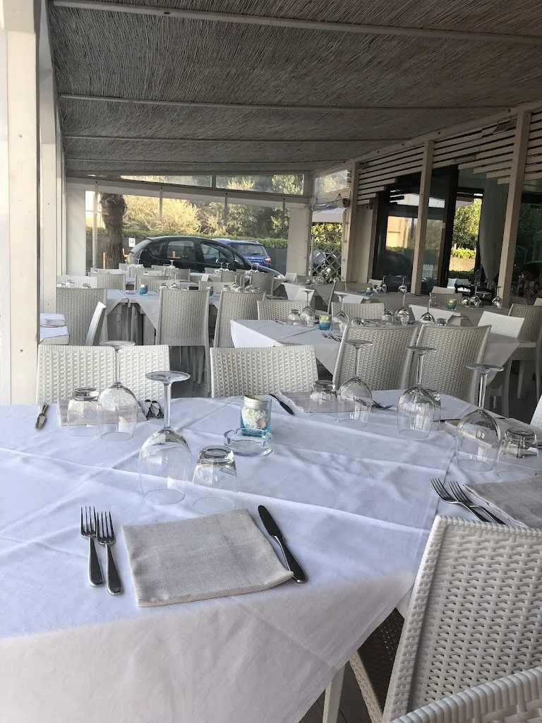 Attila Jozsa_Molo 65_Misano Adriatico_recensione