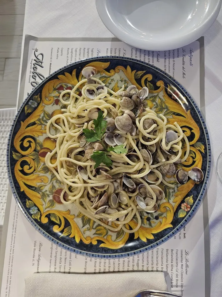 Monik P._Molo 65_Misano Adriatico_recensione