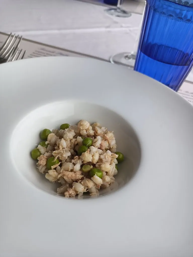 a penseri_Molo 65_Misano Adriatico_recensione