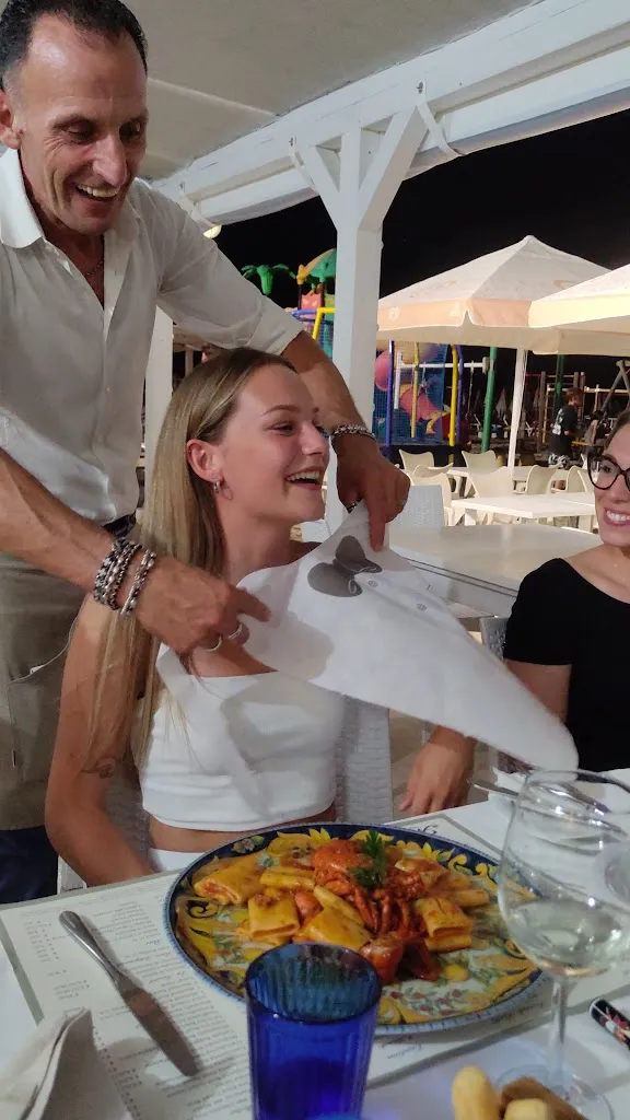 Molo 65_Misano Adriatico_slider_image_2