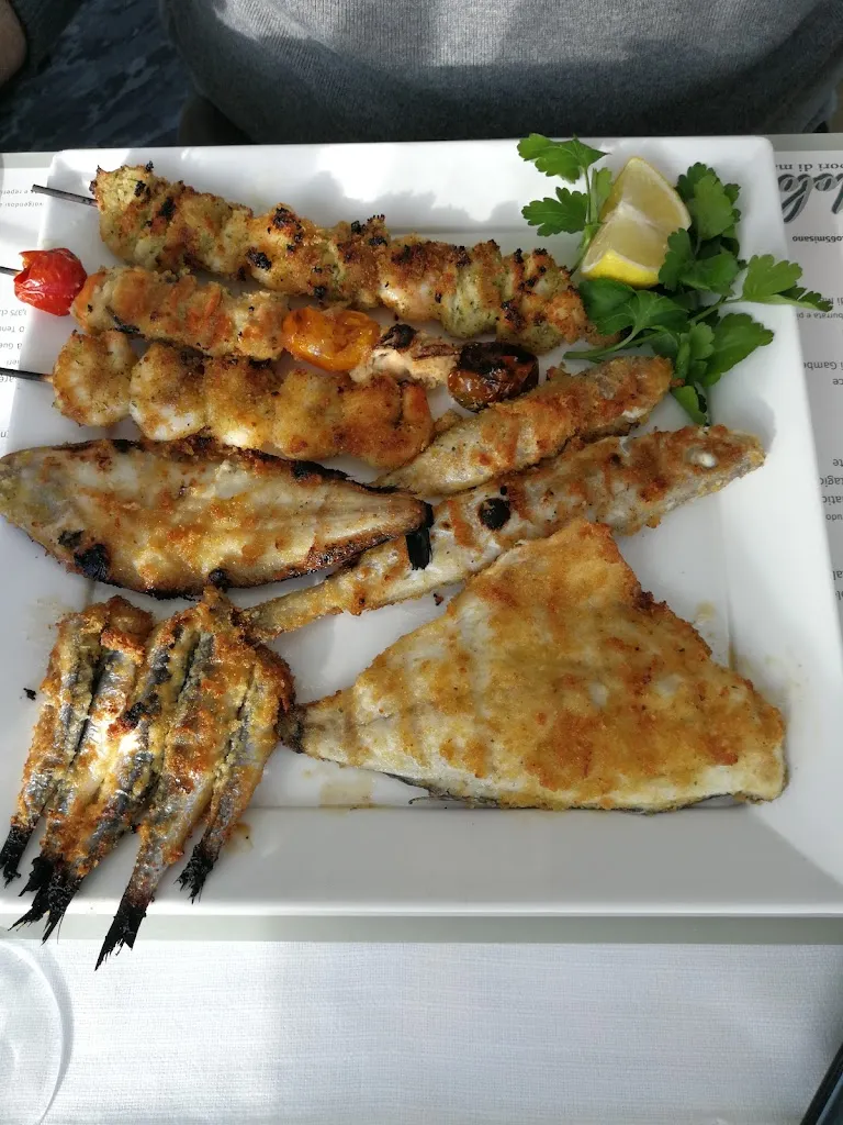 Molo 65_Misano Adriatico_slider_image_3