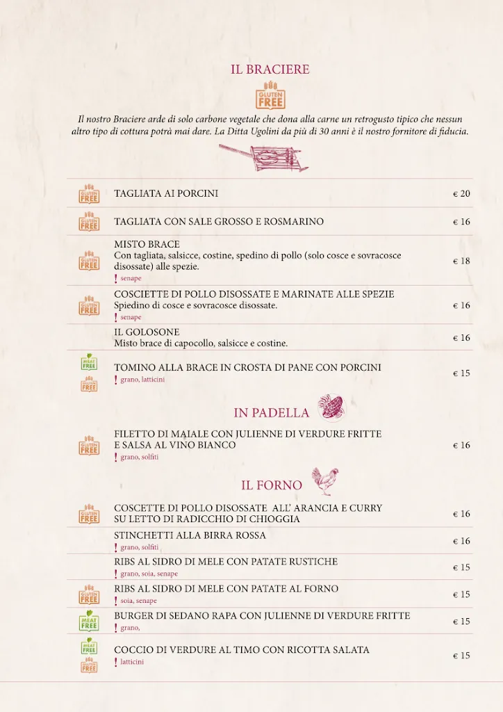 Menu_Ristorante Il Mulino_Misano Adriatico_immagine_1