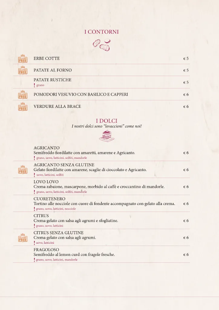 Menu_Ristorante Il Mulino_Misano Adriatico_immagine_2