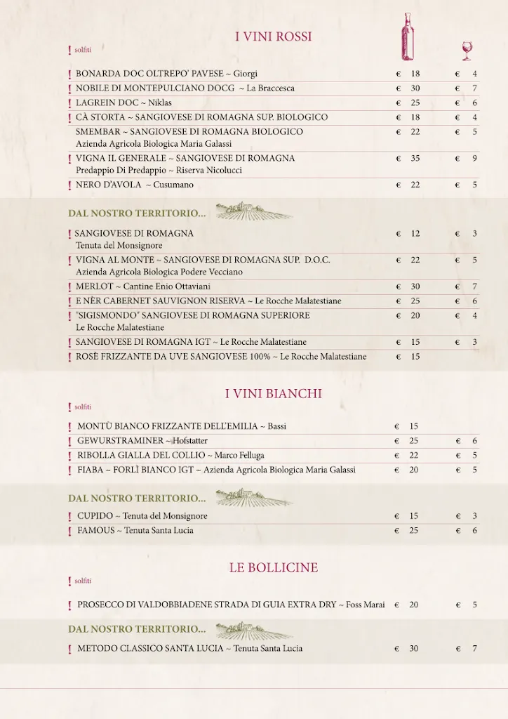 Menu_Ristorante Il Mulino_Misano Adriatico_immagine_3