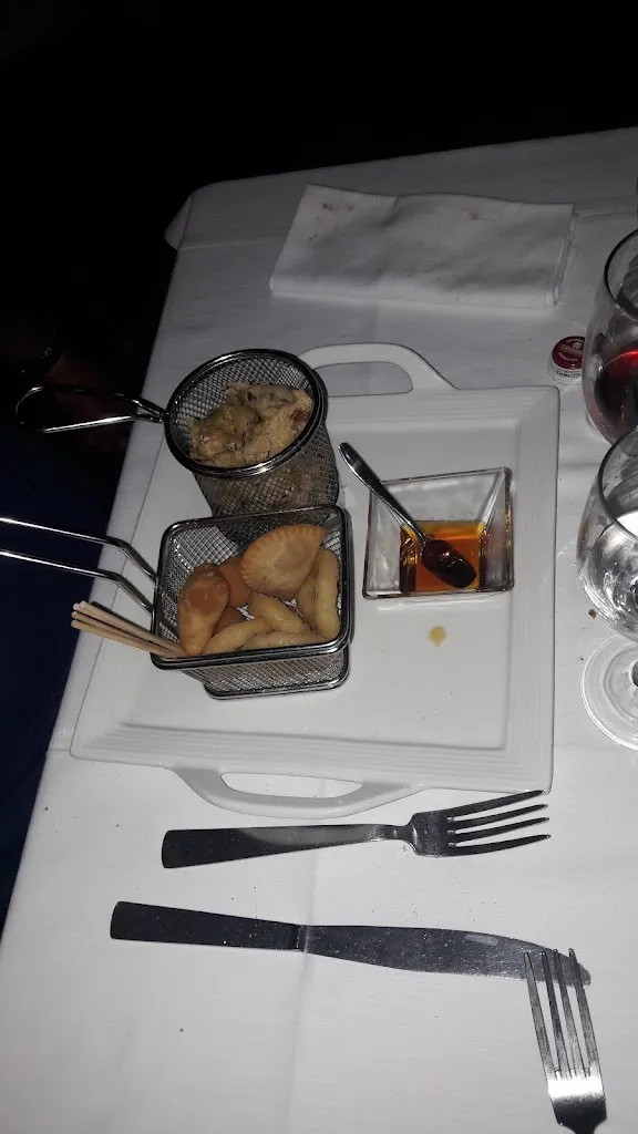 Menu_Ristorante Il Mulino_Misano Adriatico_immagine_5