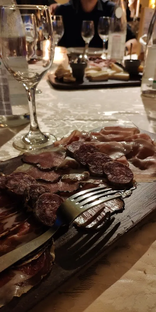 Menu_Ristorante Il Mulino_Misano Adriatico_immagine_6