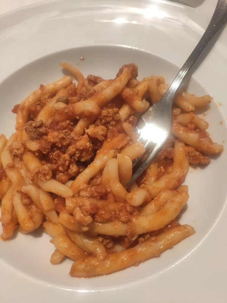 Menu_Ristorante Il Mulino_Misano Adriatico_immagine_7