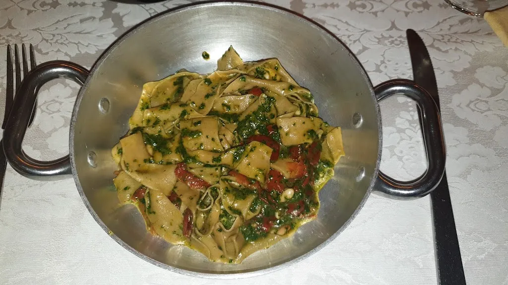 Menu_Ristorante Il Mulino_Misano Adriatico_immagine_8