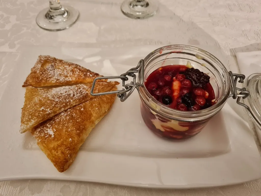 Menu_Ristorante Il Mulino_Misano Adriatico_immagine_9