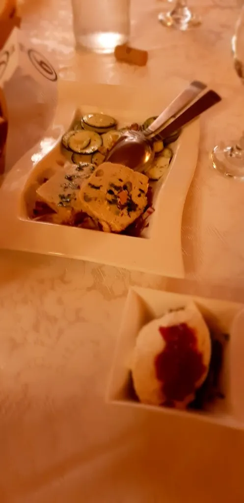 Paolo Moro_Ristorante Il Mulino_Misano Adriatico_recensione