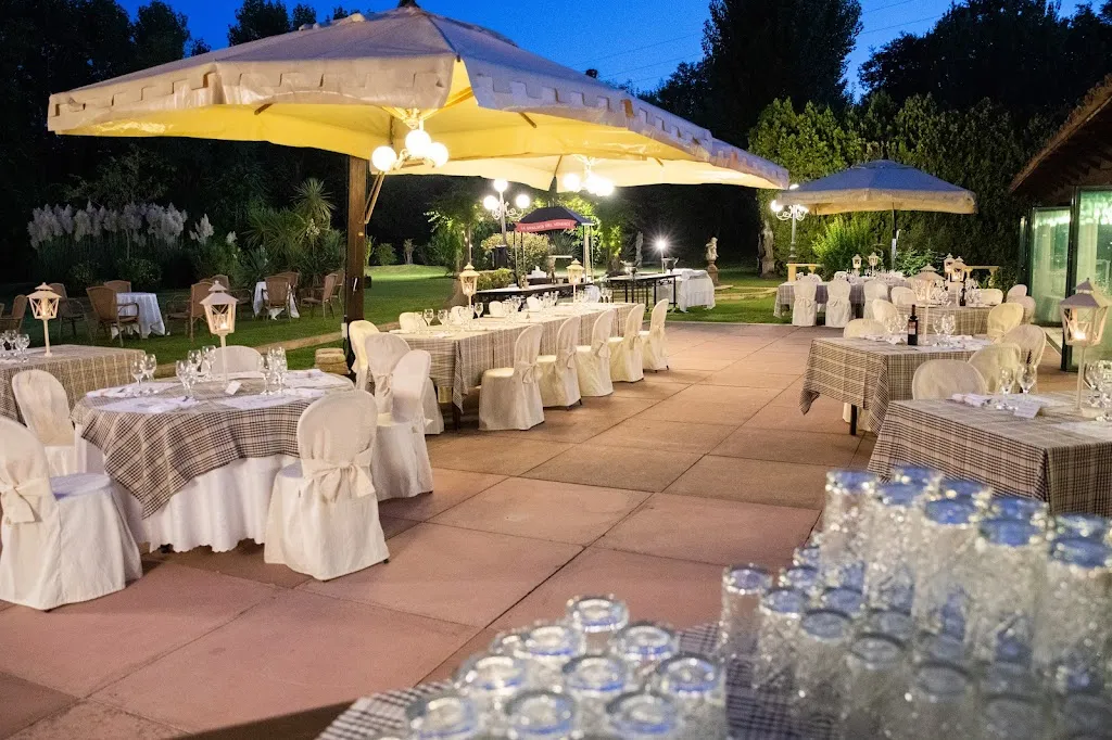 Ristorante Il Mulino_Misano Adriatico_slider_image_1