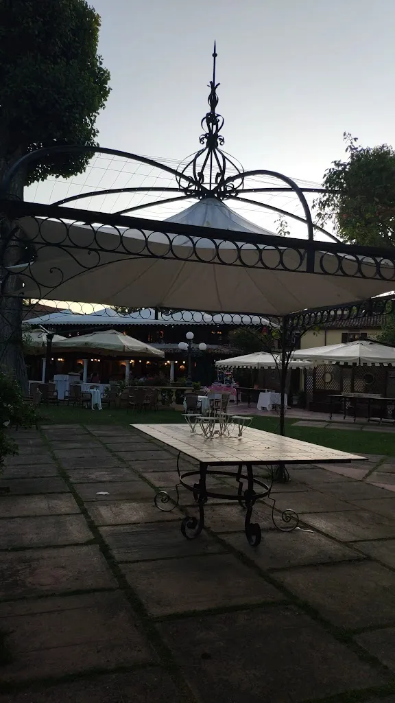 Ristorante Il Mulino_Misano Adriatico_slider_image_2