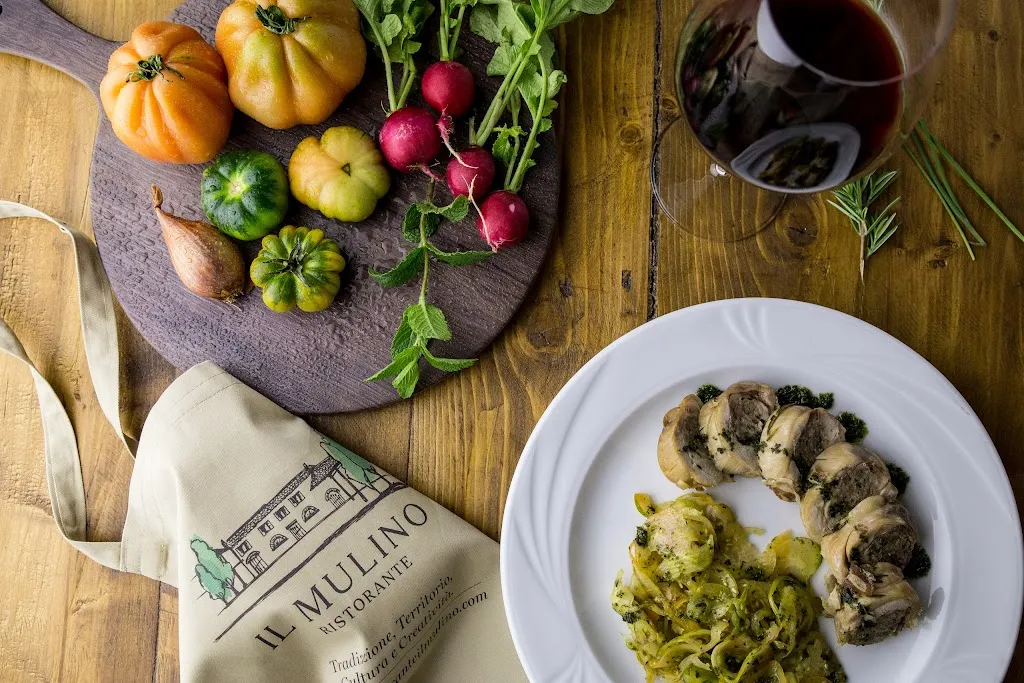 Ristorante Il Mulino_Misano Adriatico_slider_image_3