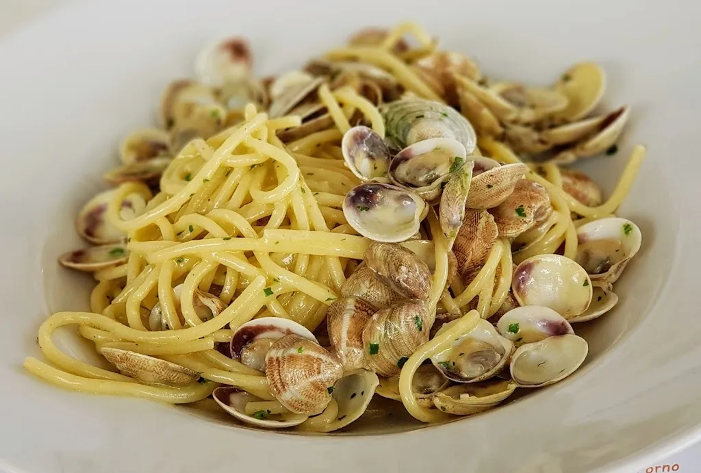 Menu_Tijuana Osteria sul Mare_Misano Adriatico_image_3