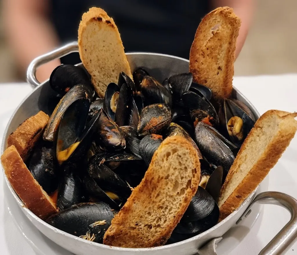 Menu_Tijuana Osteria sul Mare_Misano Adriatico_image_4