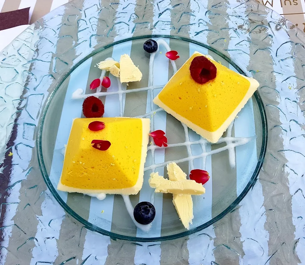 Menu_Tijuana Osteria sul Mare_Misano Adriatico_image_5